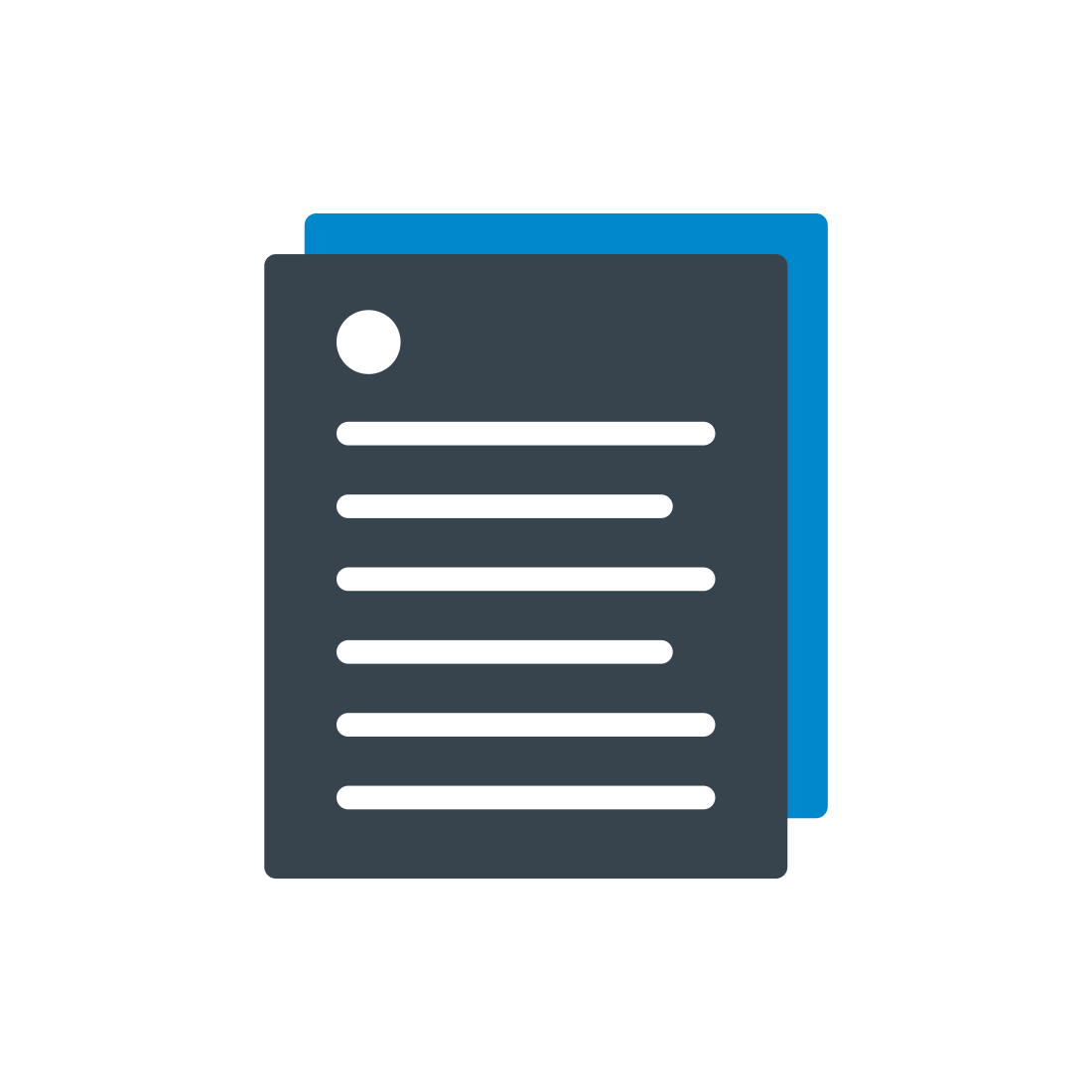 datech-icon-dokumentation