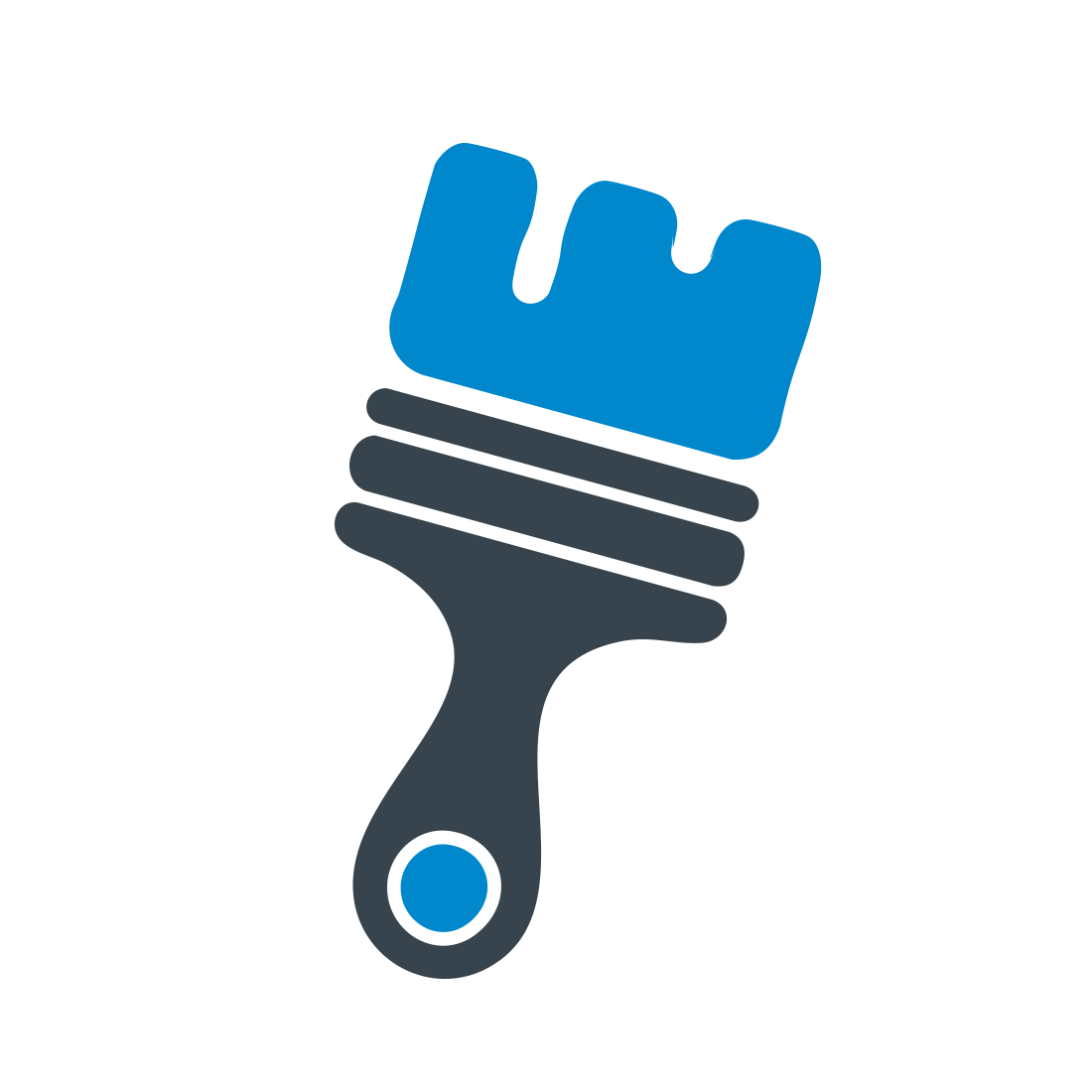 datech-icon-instandsetzung