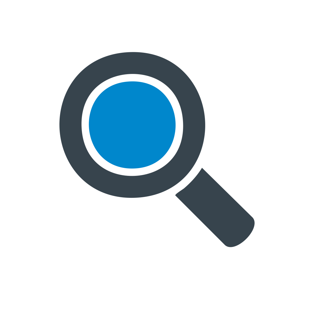 datech-icon-schadensanalyse