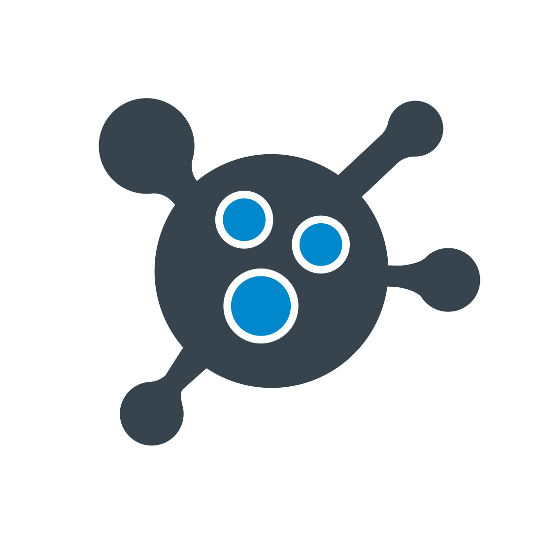 datech-icon-schimmelsanierung