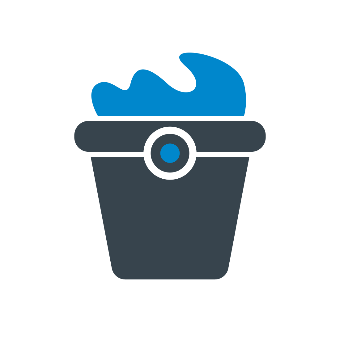 datech-icon-sofortmassnahmen