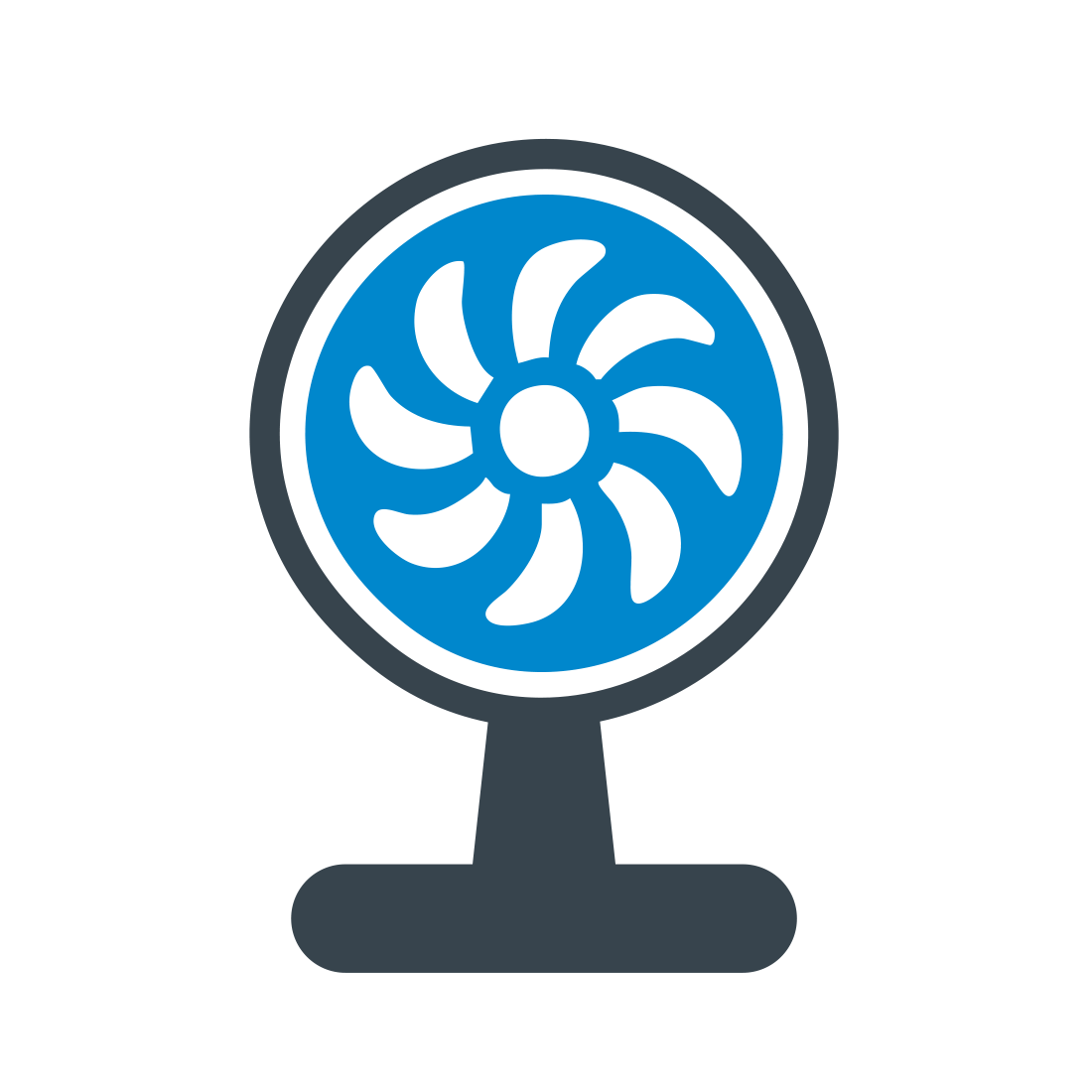 datech-icon-trocknung